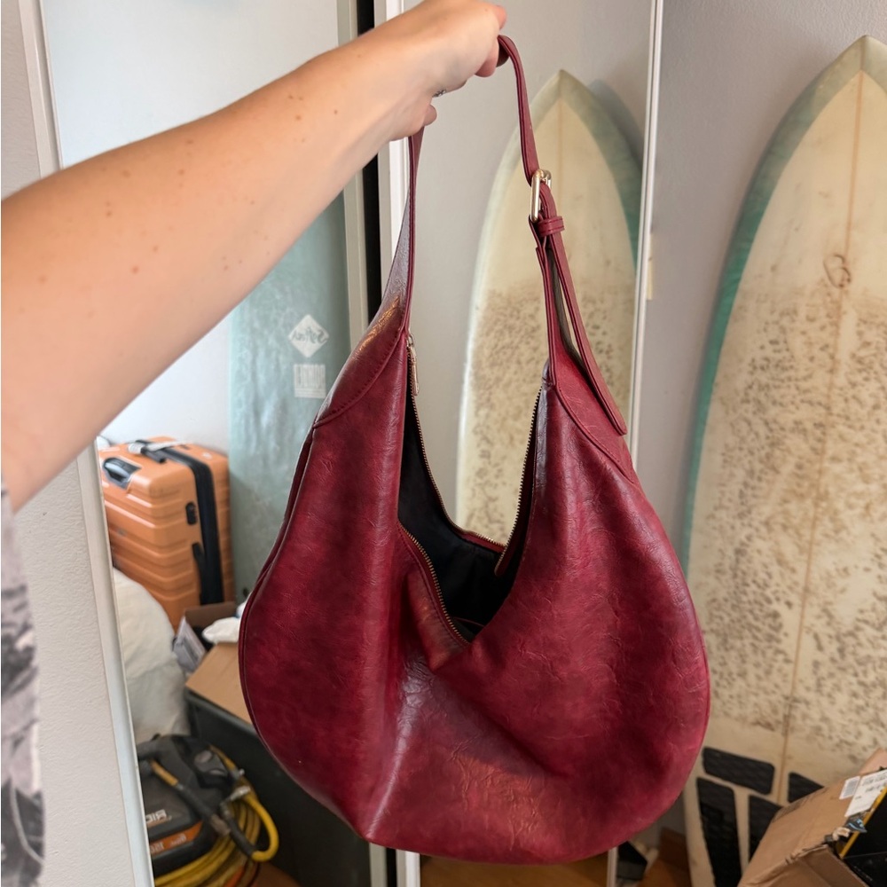 PRINCESS POLLY purse - Picture 4 of 11